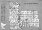 Index Map, Morrison County 1995